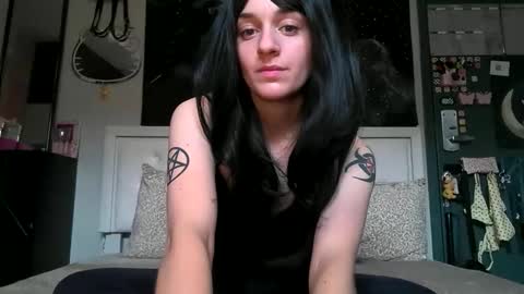 Noelle online show from 04.30.26