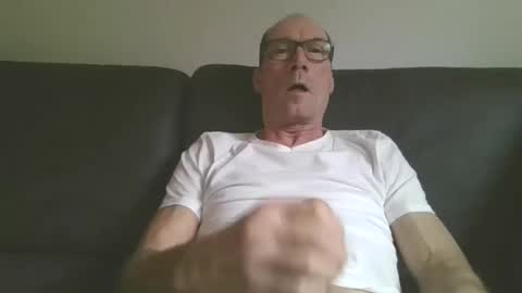 noelle1966 online show from 01.05.25