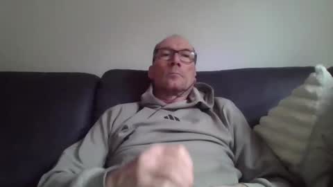 noelle1966 online show from 02.07.25