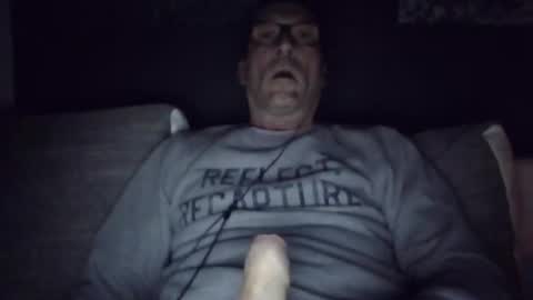 noelle1966 online show from 03.09.25
