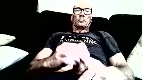 noelle1966 online show from 05.16.26