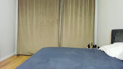 Noelle Natty online show from 03.20.26