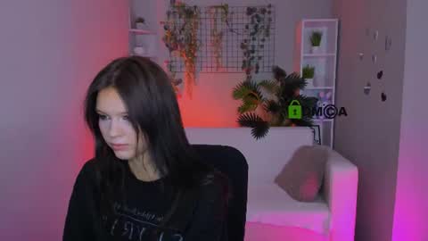 Snapshot of noelle_woww chatting on 07.29.26 Noelle online show from 07.29.26