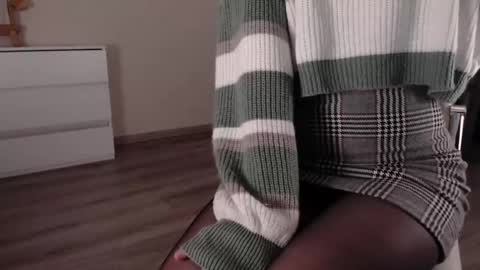 Snapshot of noelleneptune chatting on 12.24.24 noelleneptune online show from 12.24.24