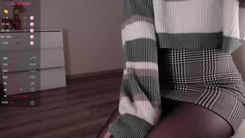 Snapshot of noelleneptune chatting on 01.13.25 noelleneptune online show from 01.13.25