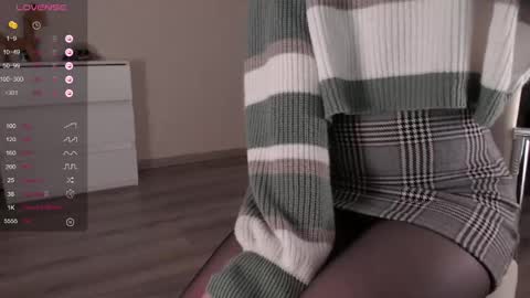 Snapshot of noelleneptune chatting on 01.17.25 noelleneptune online show from 01.17.25