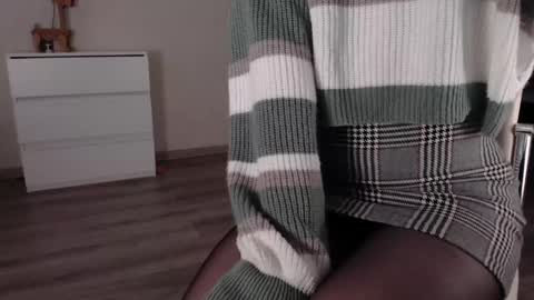 Snapshot of noelleneptune chatting on 01.31.25 noelleneptune online show from 01.31.25