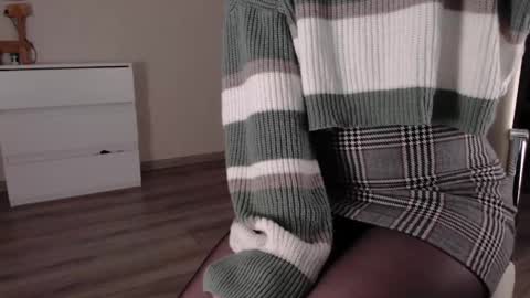 Snapshot of noelleneptune chatting on 02.16.25 noelleneptune online show from 02.16.25