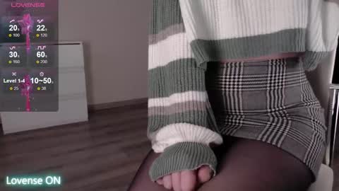 noelleneptune online show from 01.19.26