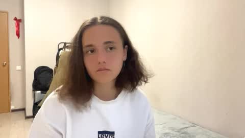 Snapshot of noelreauish chatting on 03.02.26 Aleksa online show from 03.02.26