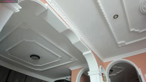  In instagram dayhannanoemi online show from 01.11.25