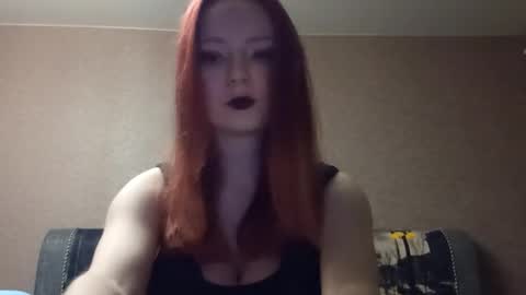 Lisa online show from 03.26.26