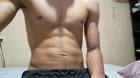 nofacebaby_ online show from 10.30.25