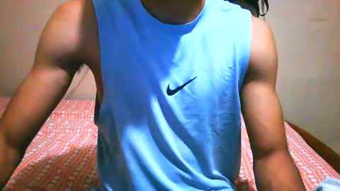 nofacebaby_ online show from 11.23.25