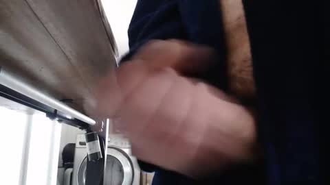 nofacedad90 online show from 03.12.26