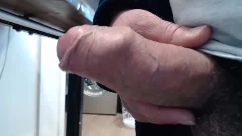 Snapshot of nofacedad90 chatting on 04.29.26 nofacedad90 online show from 04.29.26