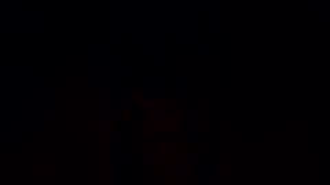 Snapshot of nofacejacobc chatting on 02.24.26 nofacejacobc online show from 02.24.26