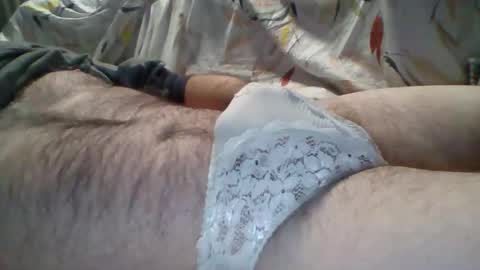 nofaceplease online show from 01.16.26