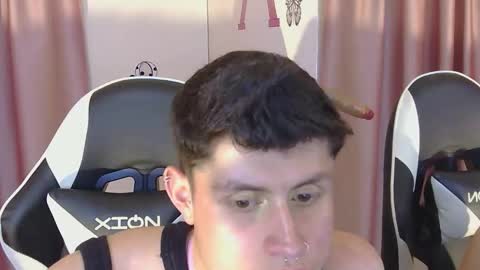 noha_07 online show from 09.19.25