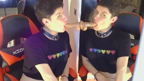 noha_07 online show from 10.08.25