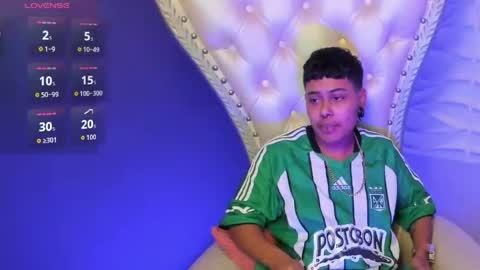 noha online show from 04.06.26