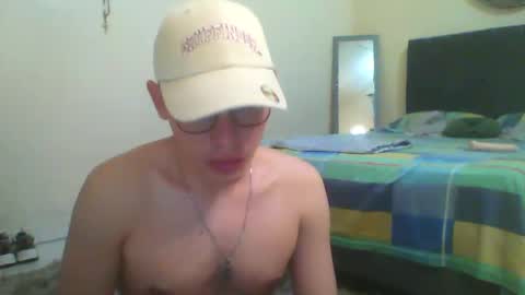 Noha online show from 03.10.25