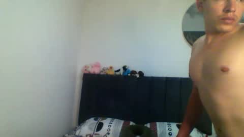 Noha online show from 10.27.25