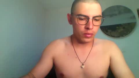 Noha online show from 01.06.26