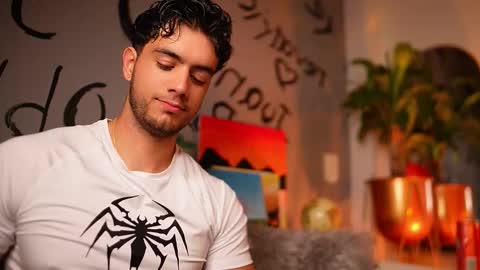 kevin online show from 11.20.25