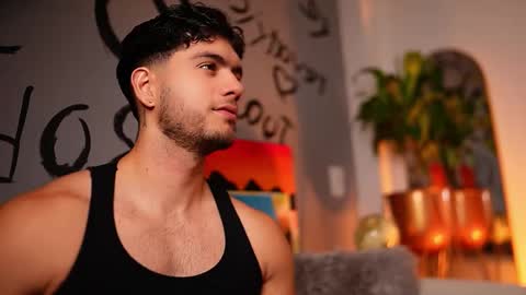 kevin online show from 12.03.25