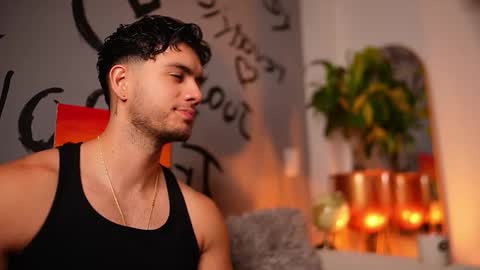 kevin online show from 12.20.25