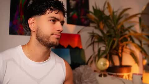 kevin online show from 02.12.26