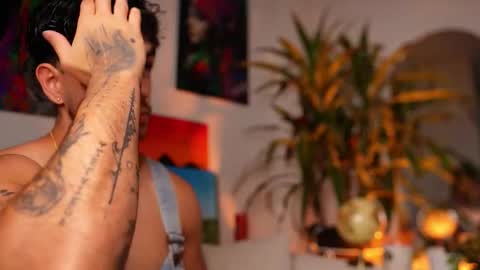 kevin online show from 03.21.26