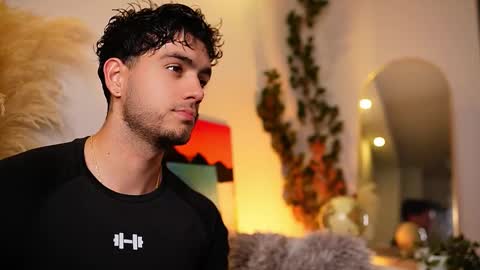 kevin online show from 03.27.26