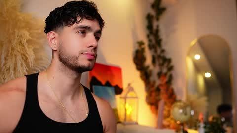 kevin online show from 04.01.26