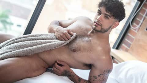 kevin online show from 04.02.26