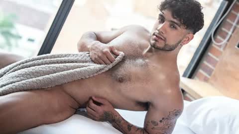 kevin online show from 04.15.26