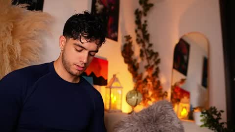 kevin online show from 04.15.26