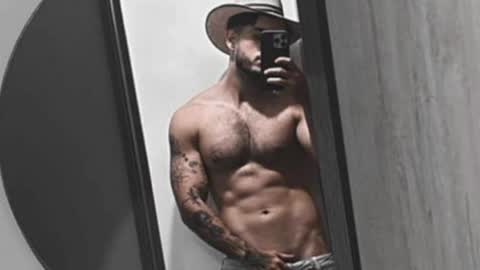 kevin online show from 04.18.26