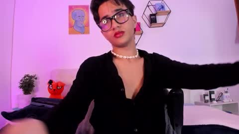 Snapshot of noha_natan chatting on 10.02.25 noha_natan online show from 10.02.25