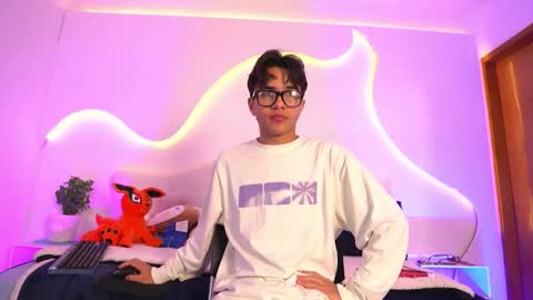 noha_natan online show from 11.20.25