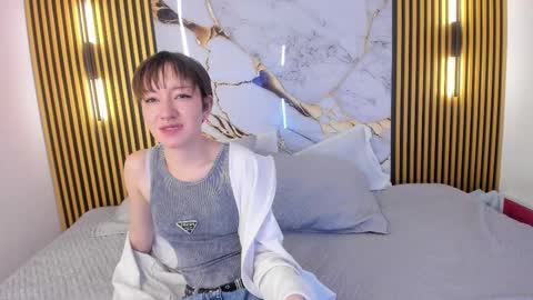 Snapshot of noha_ns chatting on 02.09.26 Noha online show from 02.09.26