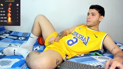 Noha online show from 12.15.24