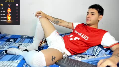 Noha online show from 12.16.24