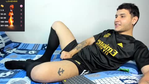 Noha online show from 12.18.24