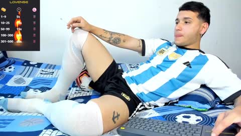 Noha online show from 12.23.24