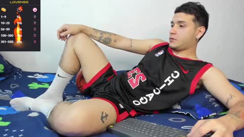 Noha online show from 01.02.25