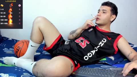 Noha online show from 01.28.25