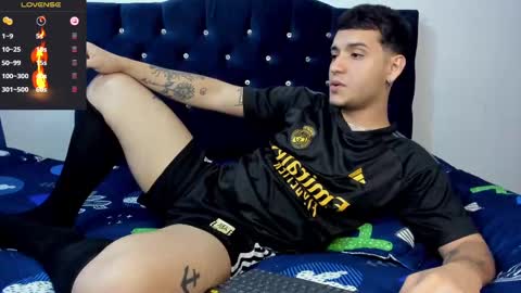 Noha online show from 02.09.25