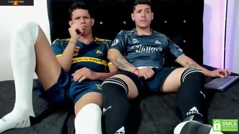 Noha online show from 03.23.26